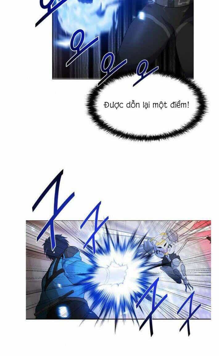 Tôi Tự Động Săn Một Mình - Chương 16 - ảnh 23