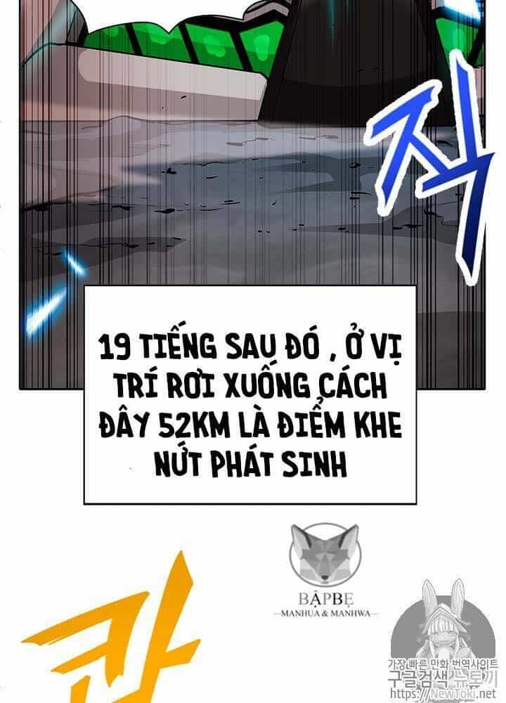 Tôi Tự Động Săn Một Mình - Chương 35 - ảnh 82