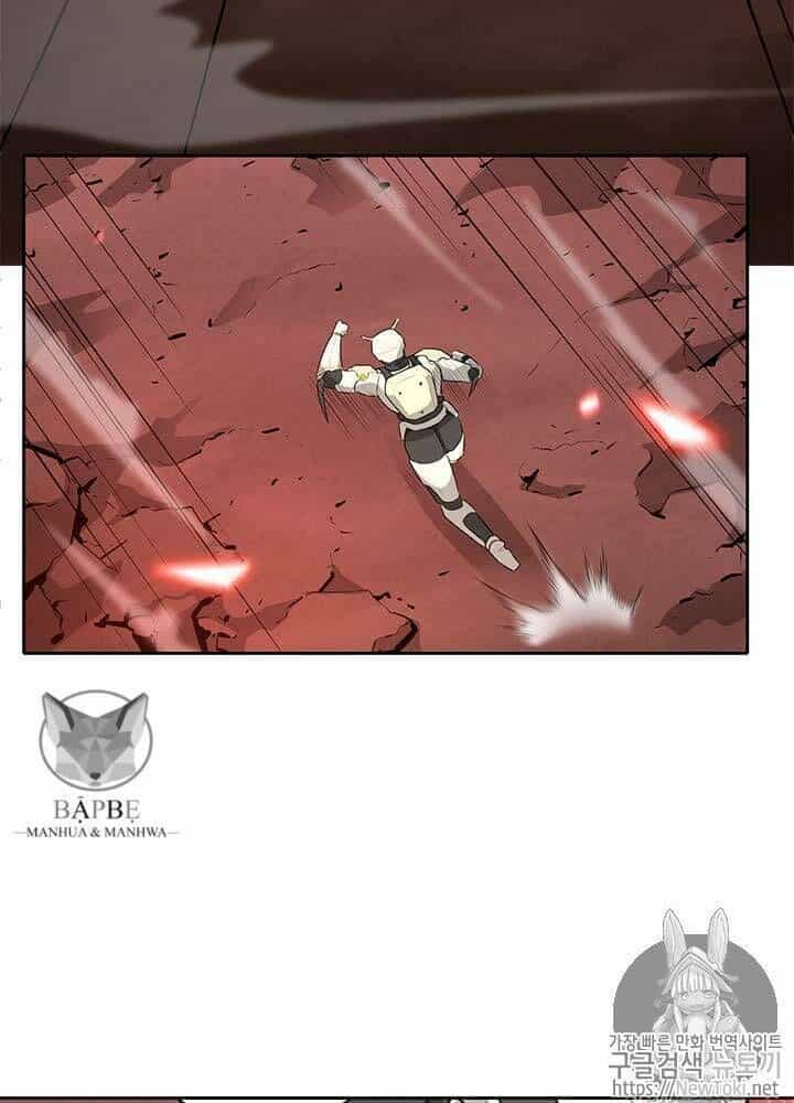 Tôi Tự Động Săn Một Mình - Chương 35 - ảnh 89