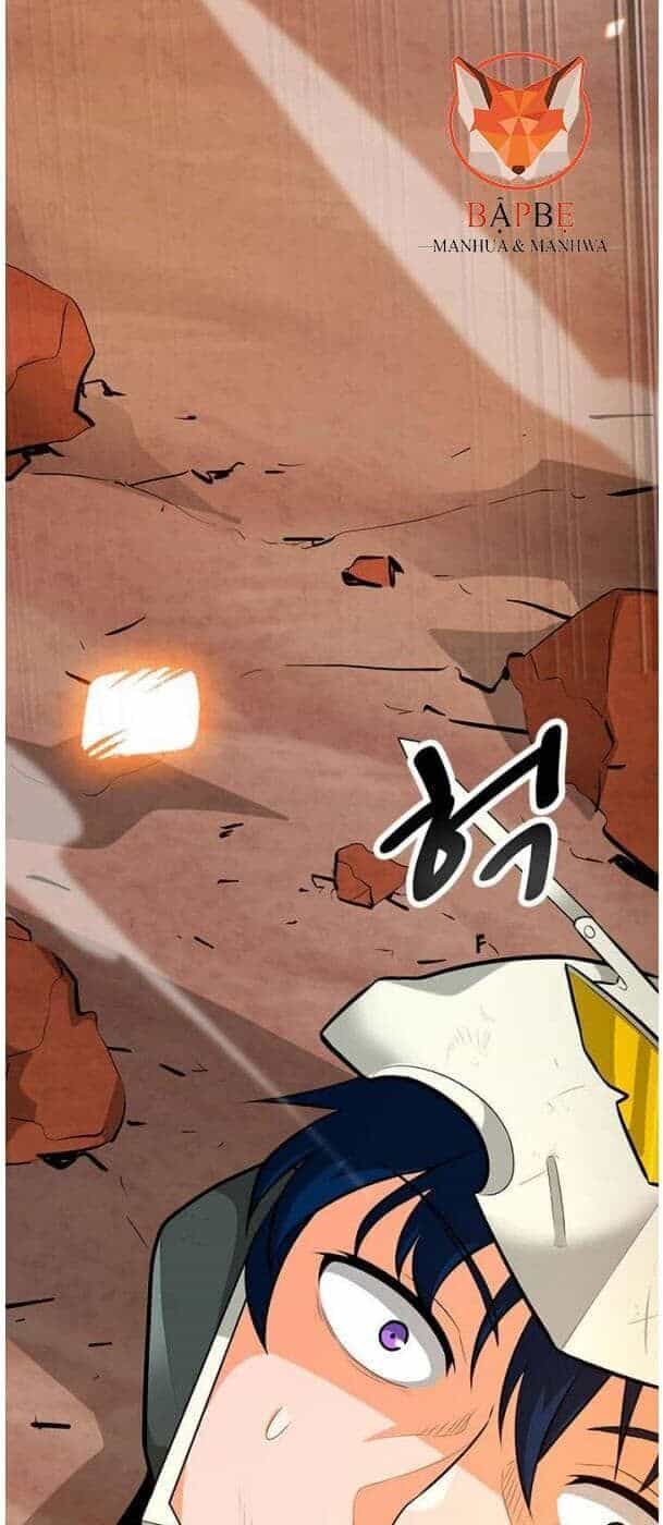 Tôi Tự Động Săn Một Mình - Chương 36 - ảnh 45