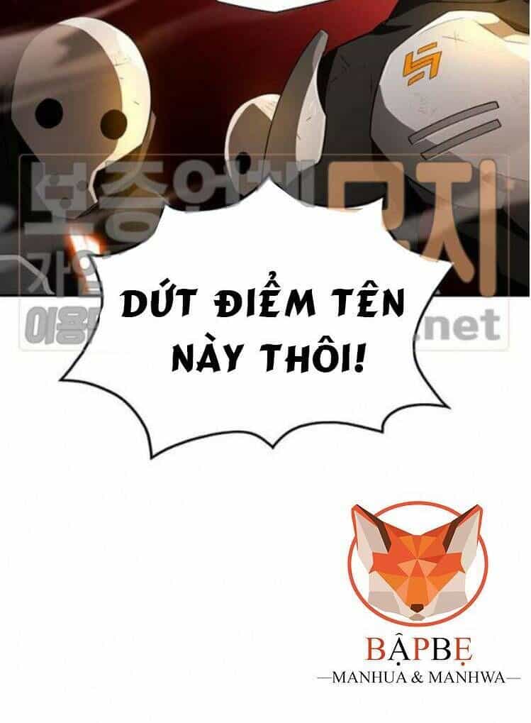 Tôi Tự Động Săn Một Mình - Chương 37 - ảnh 73