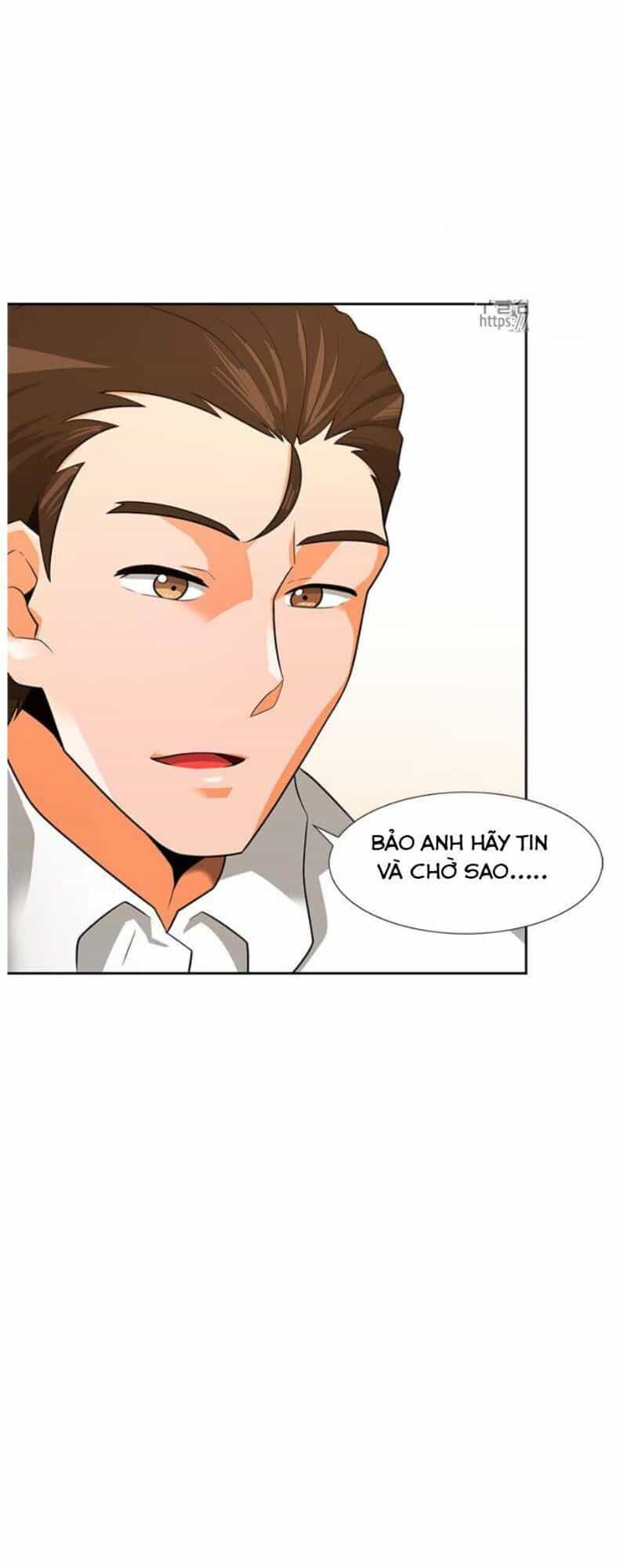 Tôi Tự Động Săn Một Mình - Chương 40 - ảnh 62