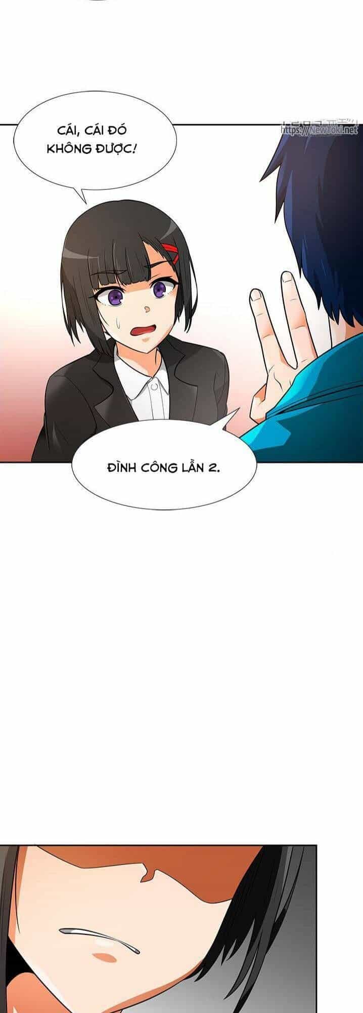 Tôi Tự Động Săn Một Mình - Chương 41 - ảnh 44
