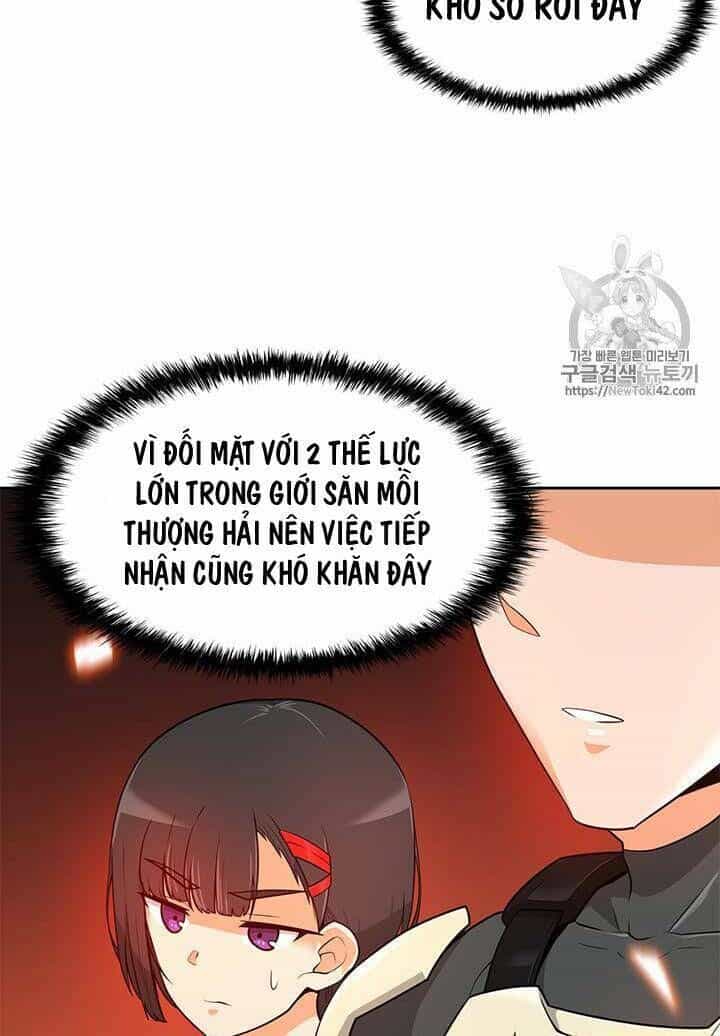 Tôi Tự Động Săn Một Mình - Chương 42 - ảnh 14