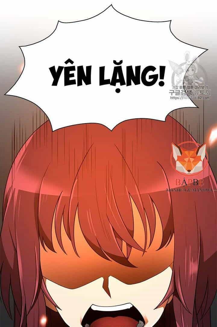 Tôi Tự Động Săn Một Mình - Chương 43 - ảnh 27