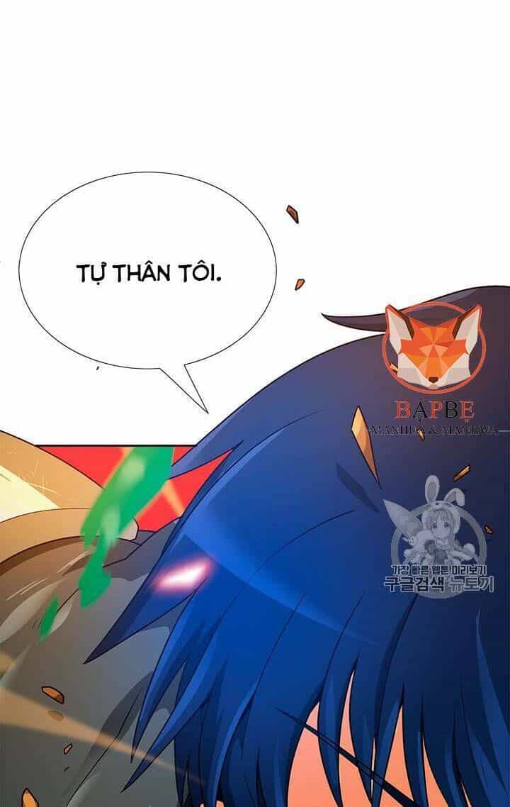 Tôi Tự Động Săn Một Mình - Chương 47 - ảnh 24