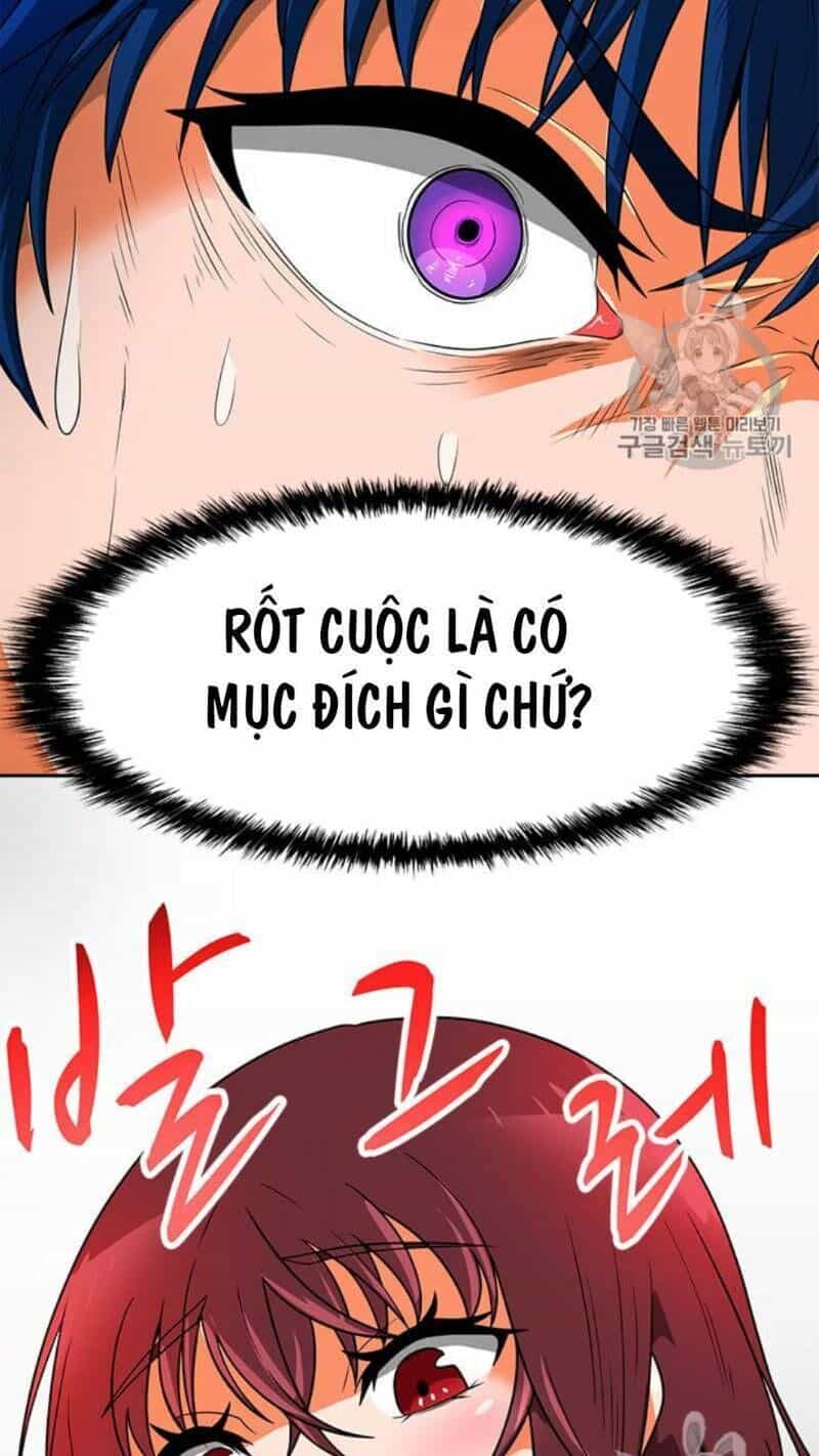 Tôi Tự Động Săn Một Mình - Chương 51 - ảnh 4