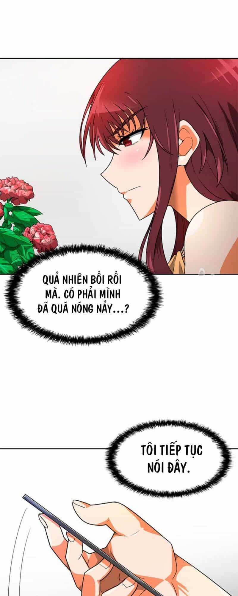 Tôi Tự Động Săn Một Mình - Chương 51 - ảnh 6