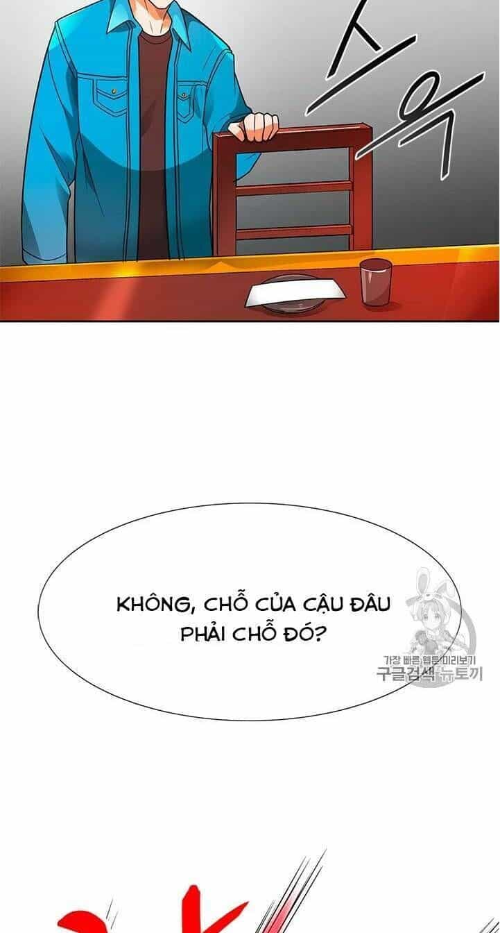 Tôi Tự Động Săn Một Mình - Chương 52 - ảnh 40