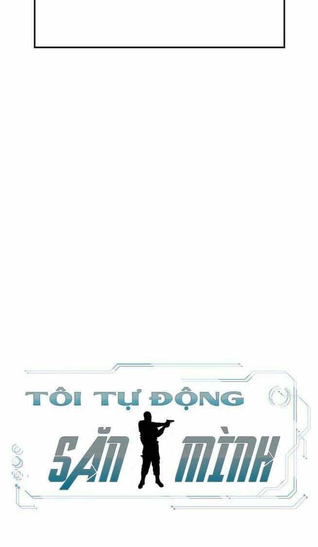 Tôi Tự Động Săn Một Mình - Chương 59 - ảnh 59