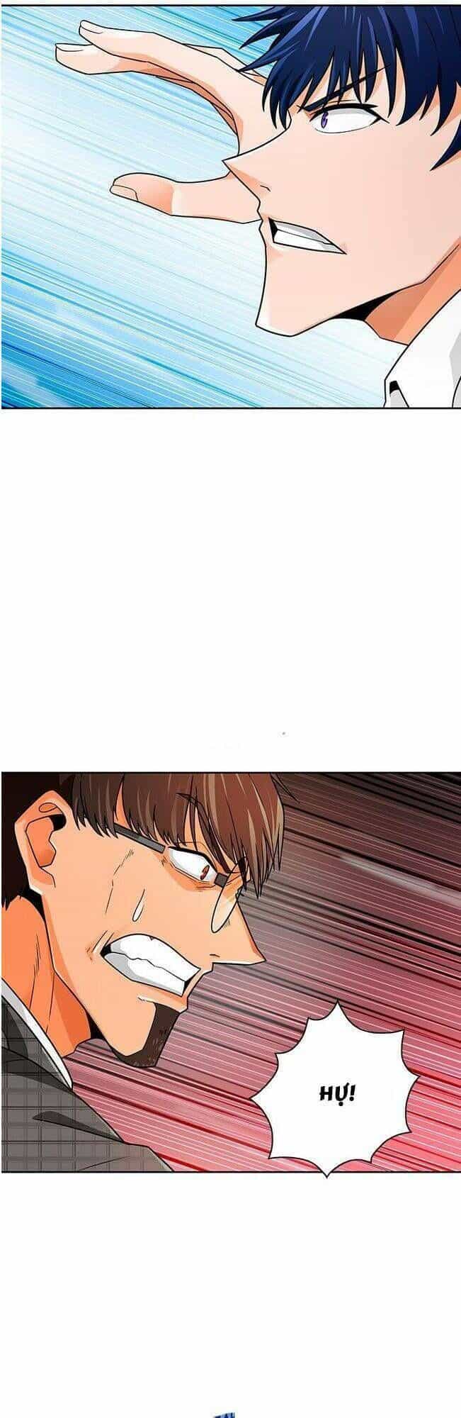 Tôi Tự Động Săn Một Mình - Chương 61 - ảnh 60