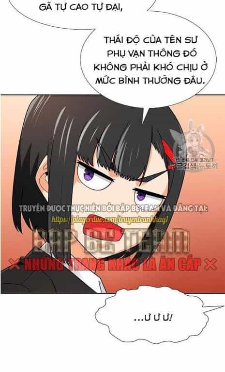 Tôi Tự Động Săn Một Mình - Chương 63 - ảnh 9