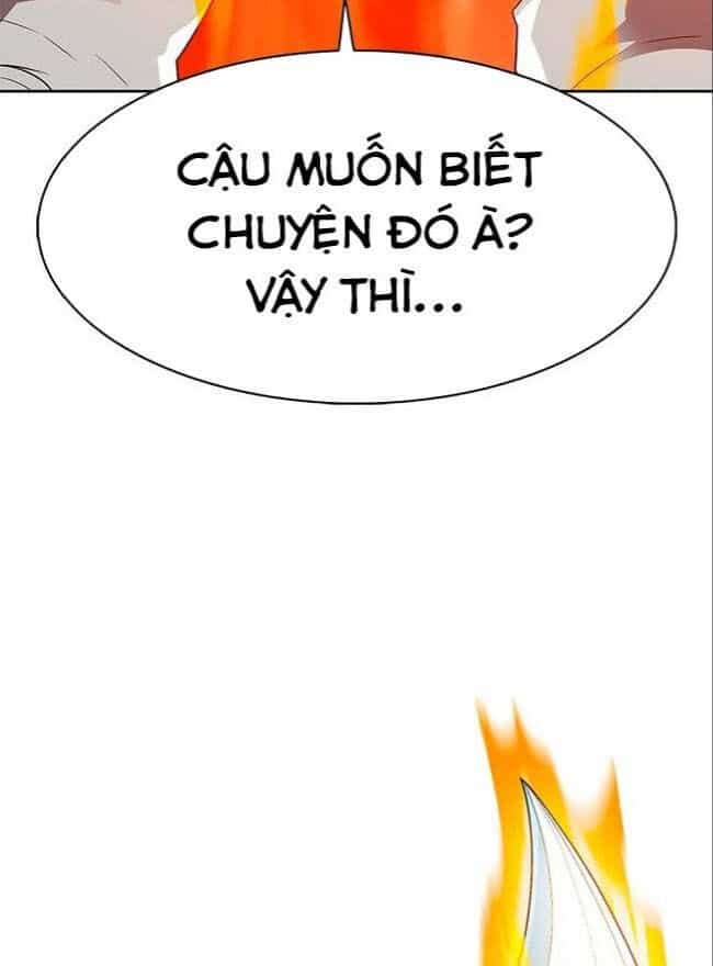 Tôi Tự Động Săn Một Mình - Chương 65 - ảnh 71