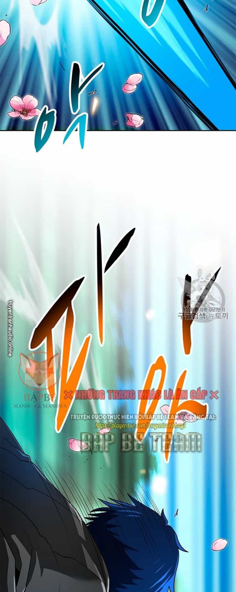 Tôi Tự Động Săn Một Mình - Chương 67 - ảnh 121