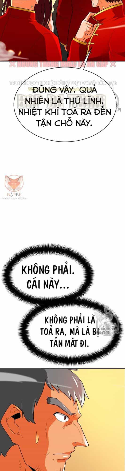 Tôi Tự Động Săn Một Mình - Chương 68 - ảnh 54