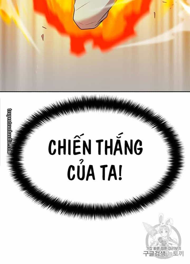 Tôi Tự Động Săn Một Mình - Chương 70 - ảnh 24