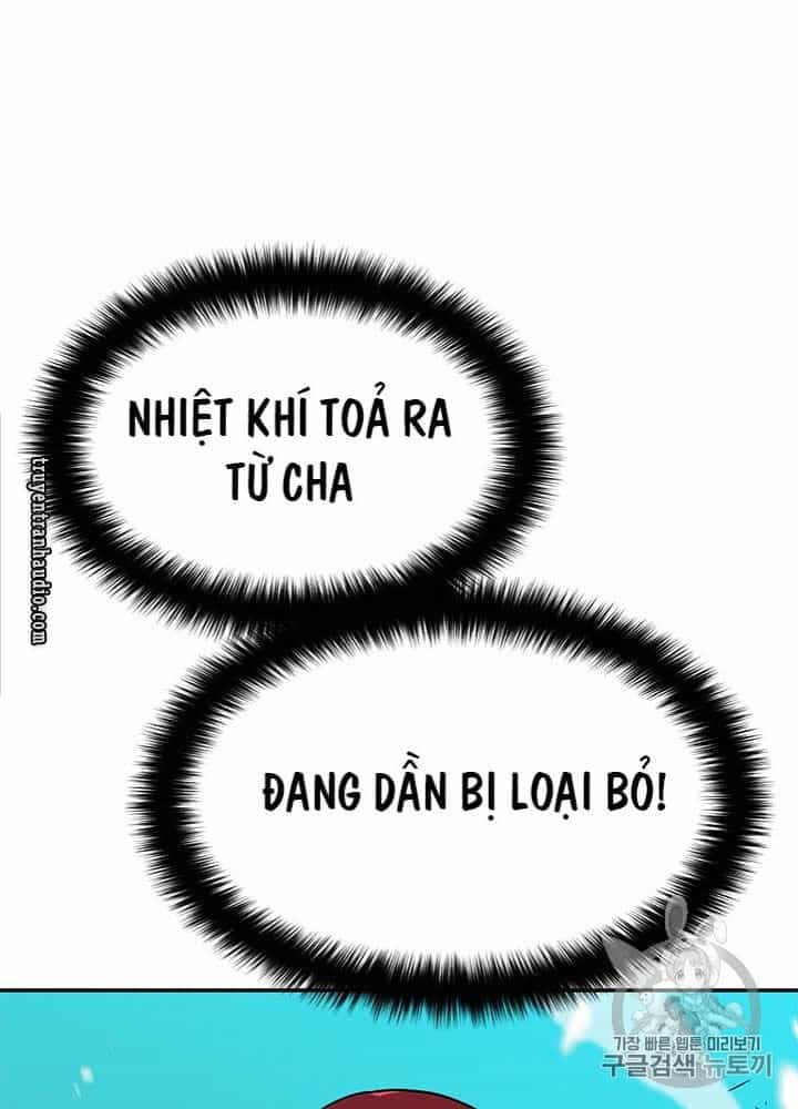 Tôi Tự Động Săn Một Mình - Chương 70 - ảnh 67