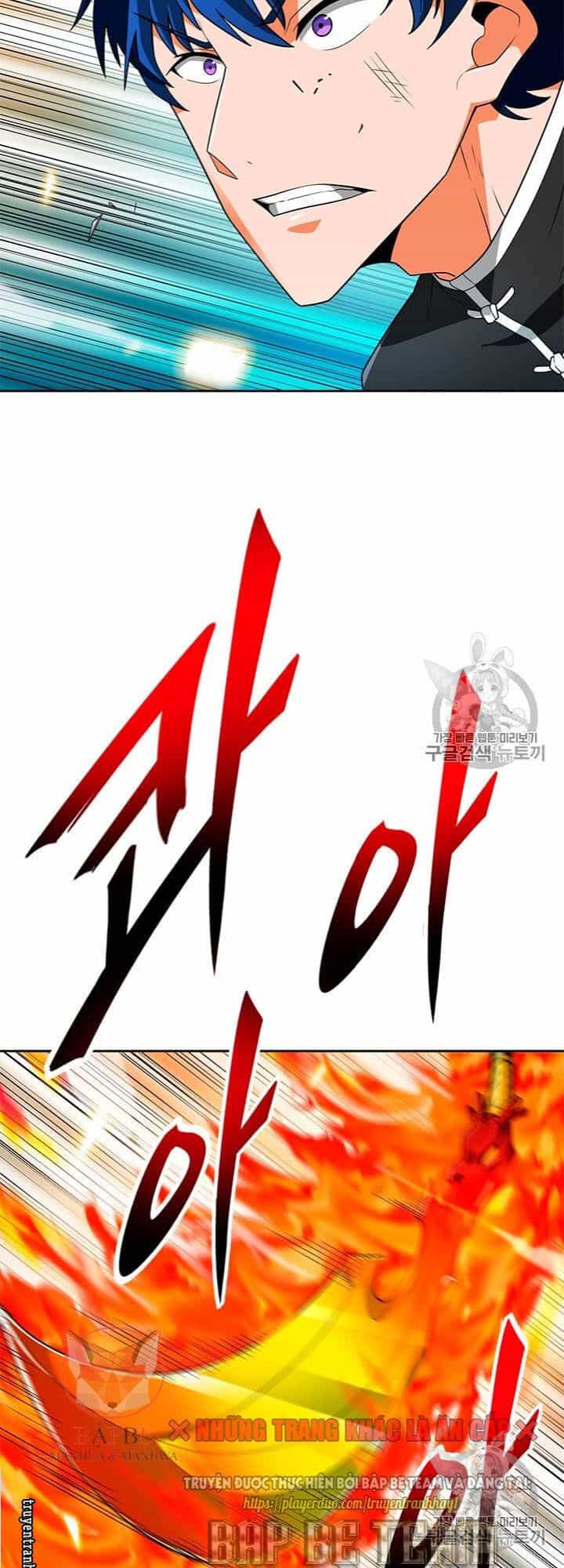 Tôi Tự Động Săn Một Mình - Chương 70 - ảnh 79