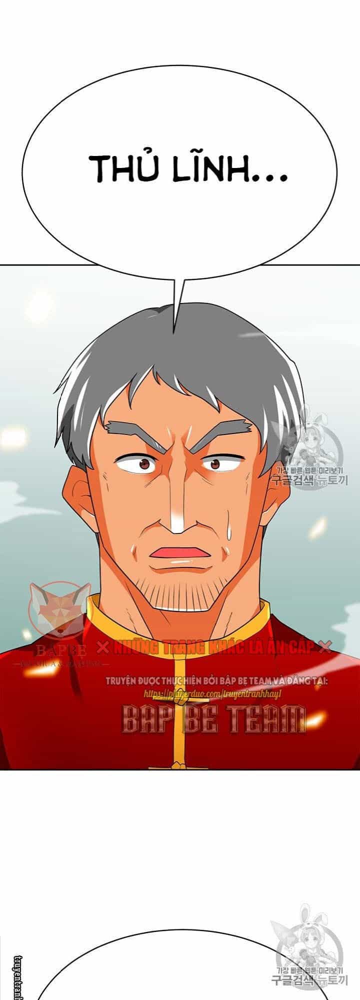 Tôi Tự Động Săn Một Mình - Chương 70 - ảnh 87