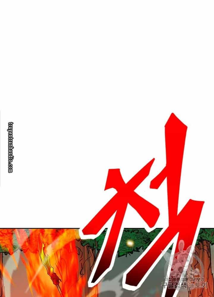 Tôi Tự Động Săn Một Mình - Chương 70 - ảnh 9