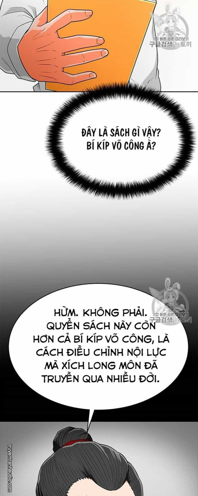 Tôi Tự Động Săn Một Mình - Chương 71 - ảnh 75