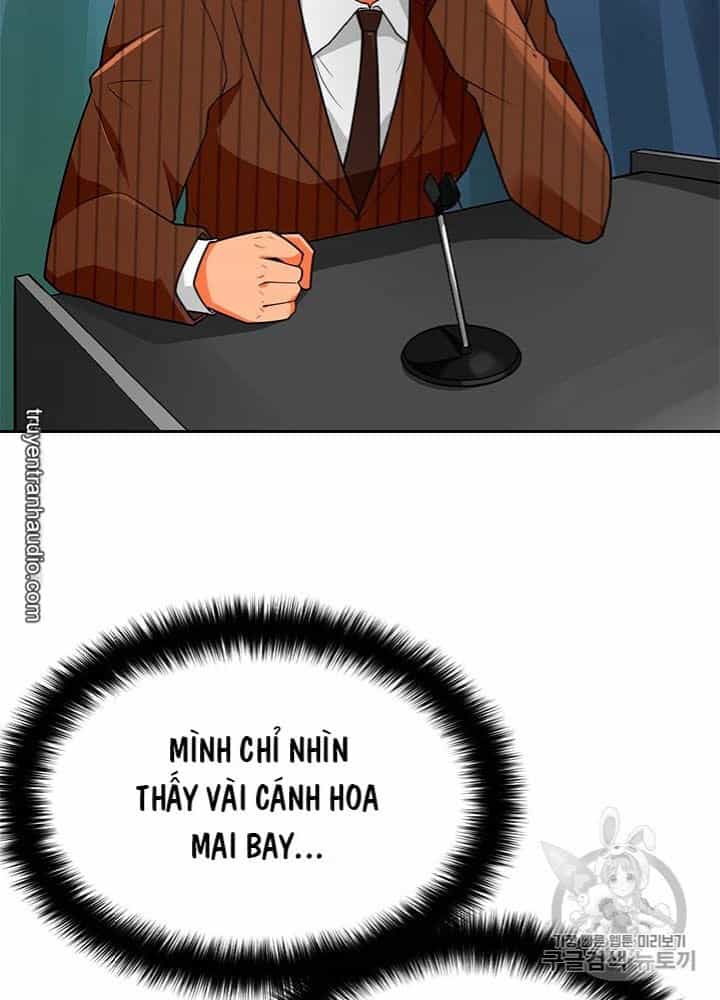 Tôi Tự Động Săn Một Mình - Chương 73 - ảnh 7