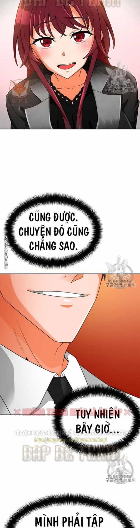 Tôi Tự Động Săn Một Mình - Chương 75 - ảnh 36
