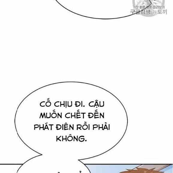 Tôi Tự Động Săn Một Mình - Chương 76 - ảnh 20