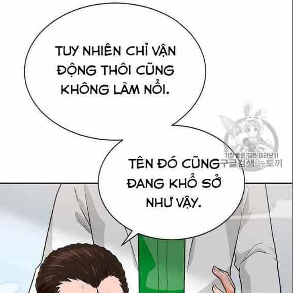 Tôi Tự Động Săn Một Mình - Chương 76 - ảnh 38