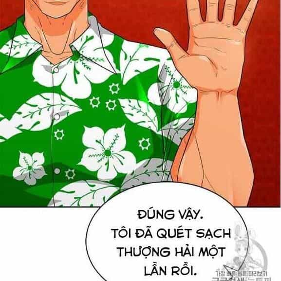 Tôi Tự Động Săn Một Mình - Chương 76 - ảnh 74