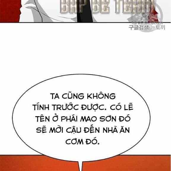 Tôi Tự Động Săn Một Mình - Chương 76 - ảnh 79