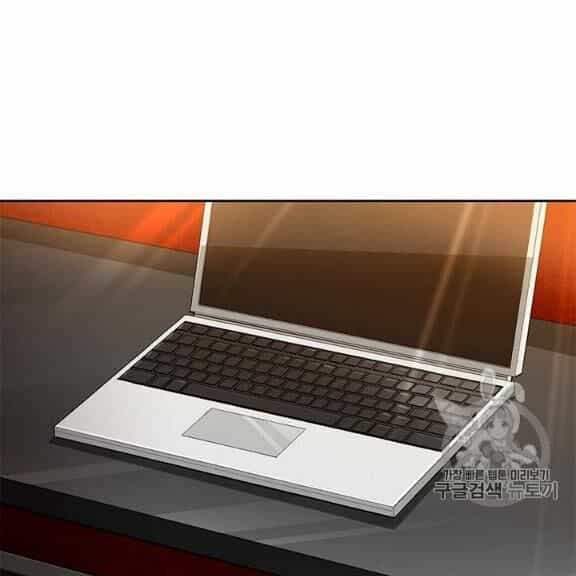 Tôi Tự Động Săn Một Mình - Chương 77 - ảnh 21
