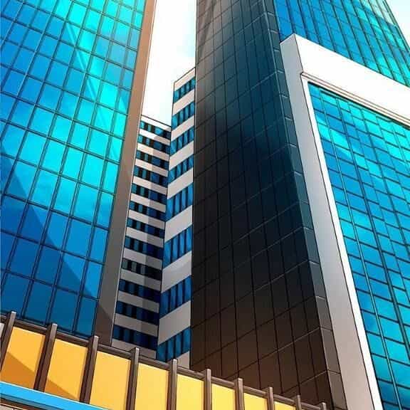 Tôi Tự Động Săn Một Mình - Chương 77 - ảnh 4