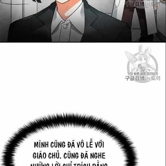 Tôi Tự Động Săn Một Mình - Chương 77 - ảnh 55