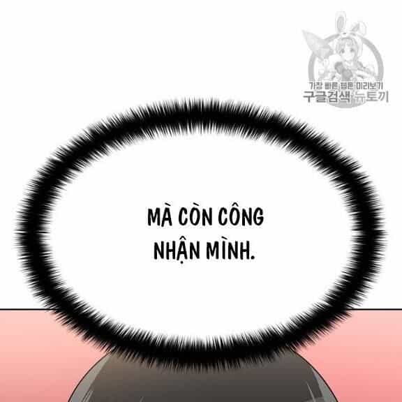 Tôi Tự Động Săn Một Mình - Chương 77 - ảnh 59