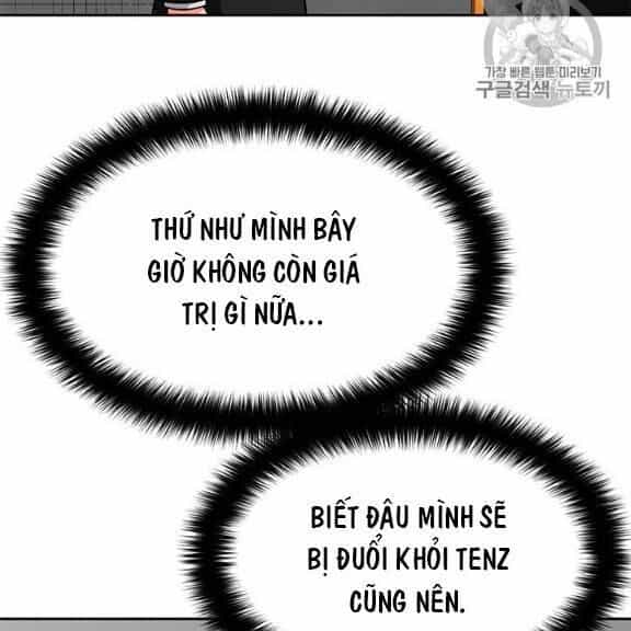 Tôi Tự Động Săn Một Mình - Chương 77 - ảnh 7