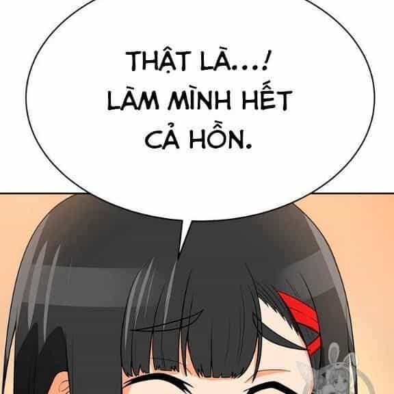Tôi Tự Động Săn Một Mình - Chương 77 - ảnh 82