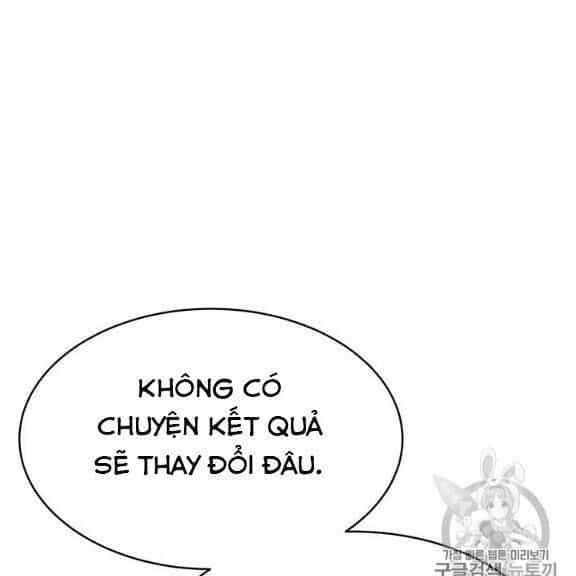 Tôi Tự Động Săn Một Mình - Chương 77 - ảnh 86