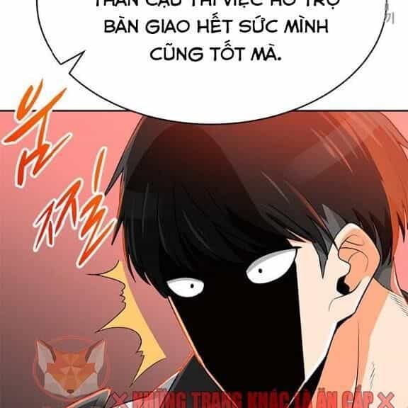 Tôi Tự Động Săn Một Mình - Chương 77 - ảnh 96