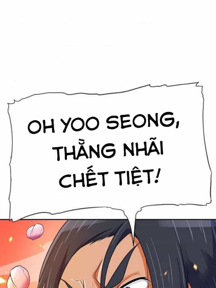 Tôi Tự Động Săn Một Mình - Chương 78 - ảnh 144
