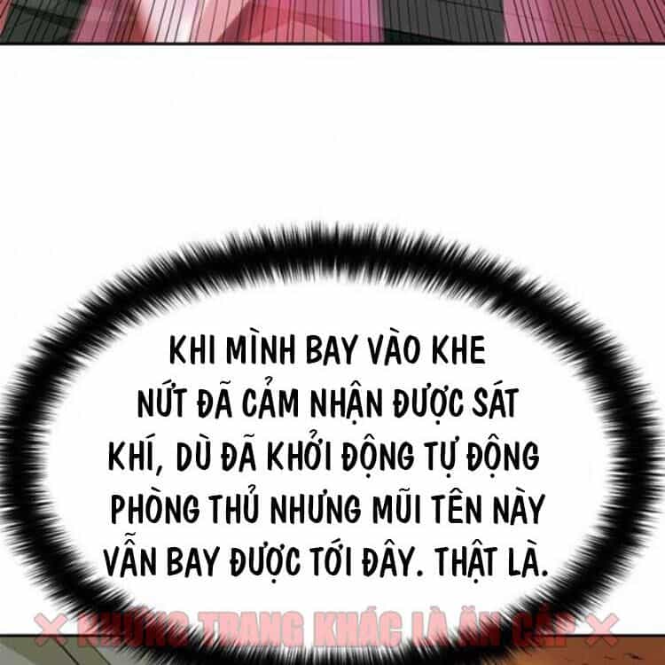 Tôi Tự Động Săn Một Mình - Chương 78 - ảnh 155