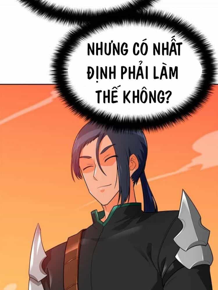 Tôi Tự Động Săn Một Mình - Chương 78 - ảnh 27