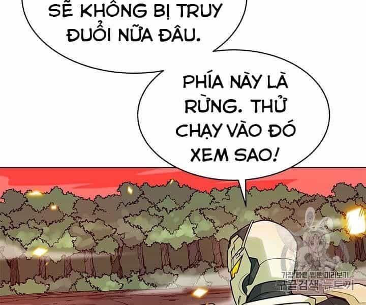 Tôi Tự Động Săn Một Mình - Chương 79 - ảnh 26