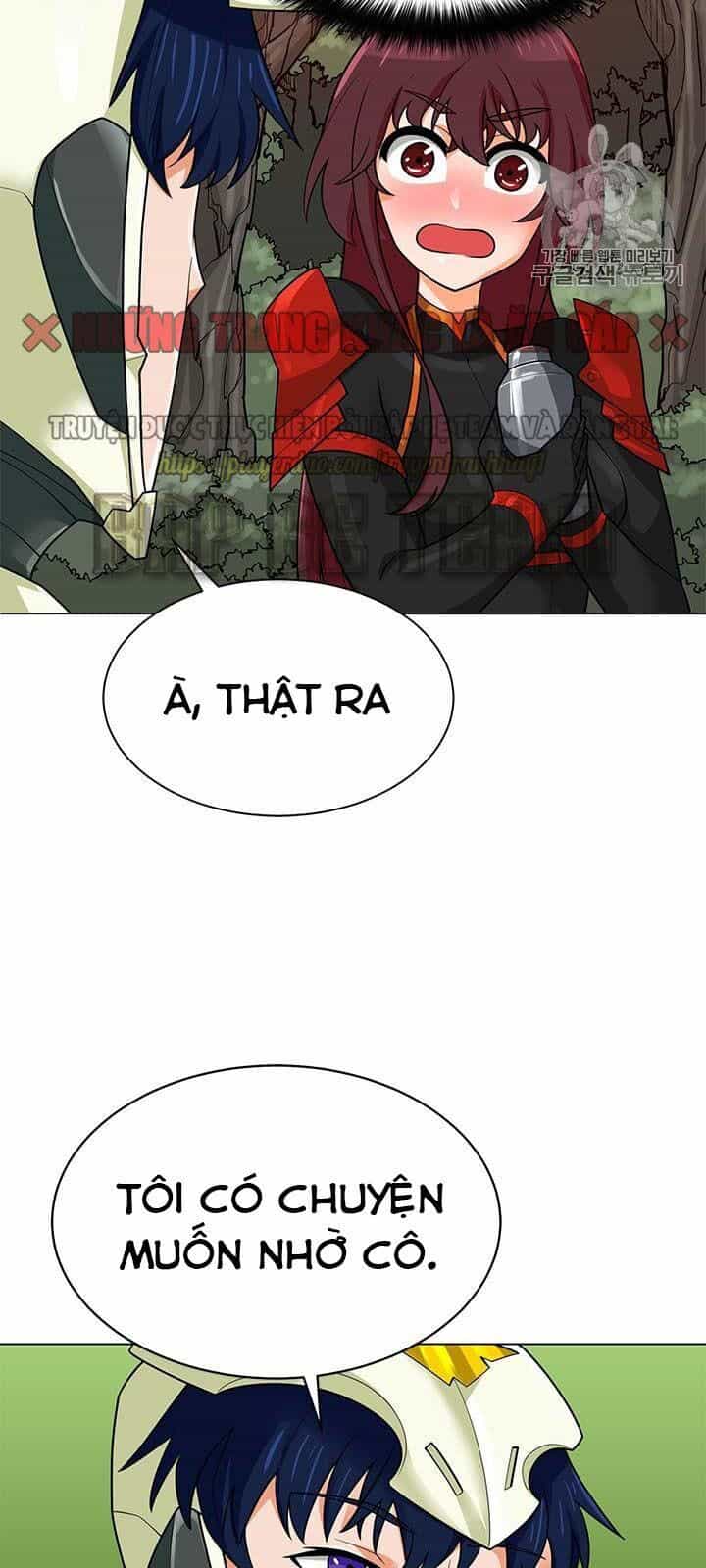 Tôi Tự Động Săn Một Mình - Chương 79 - ảnh 38
