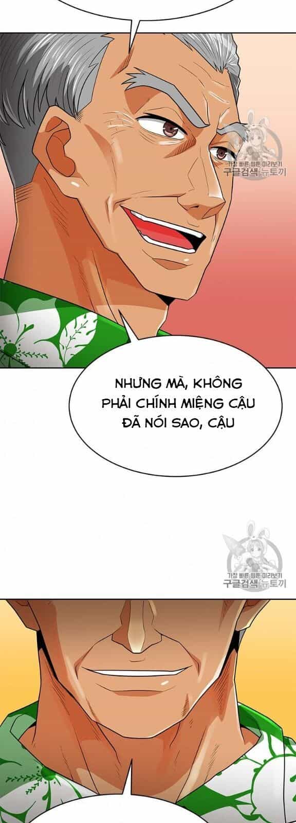 Tôi Tự Động Săn Một Mình - Chương 80 - ảnh 45