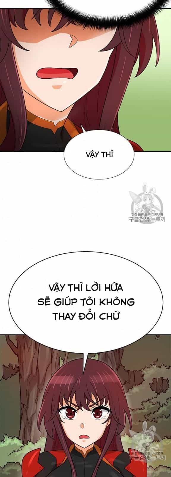 Tôi Tự Động Săn Một Mình - Chương 80 - ảnh 61
