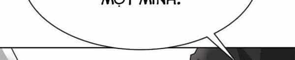 Tôi Tự Động Săn Một Mình - Chương 81 - ảnh 58