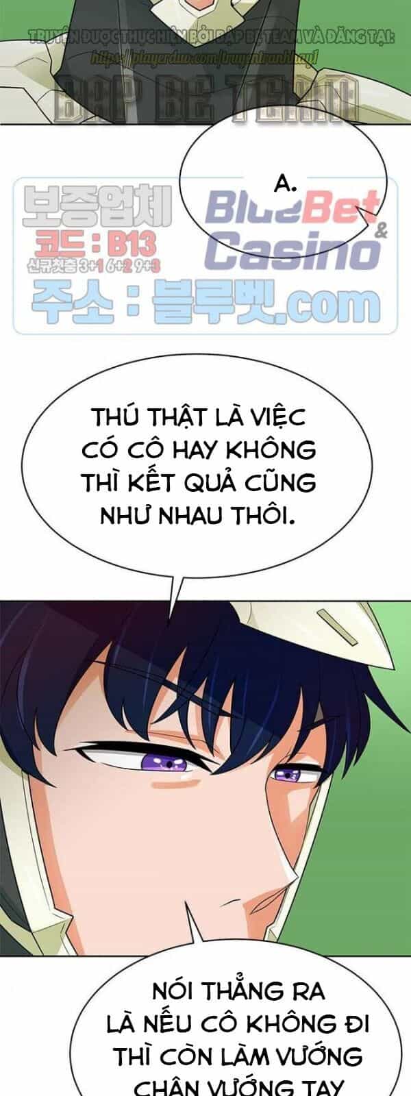 Tôi Tự Động Săn Một Mình - Chương 82 - ảnh 30