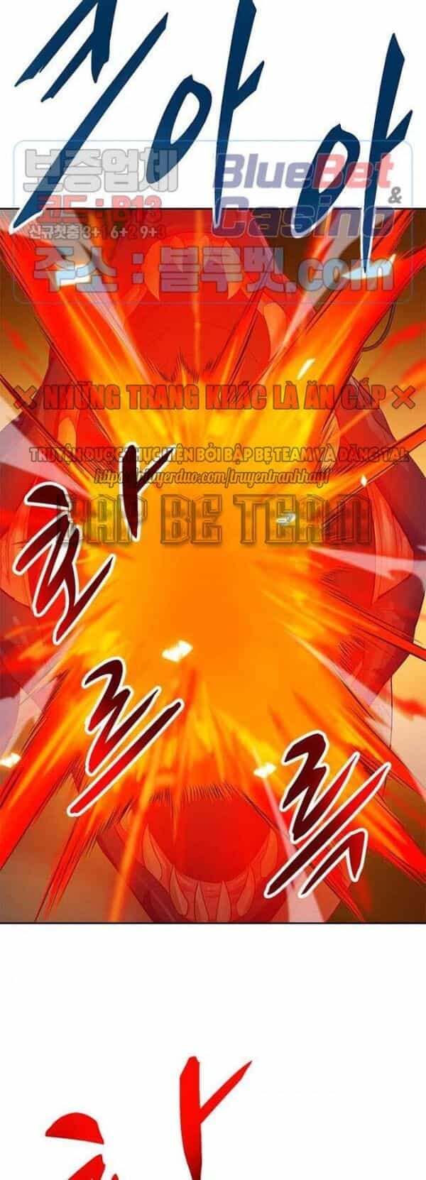 Tôi Tự Động Săn Một Mình - Chương 83 - ảnh 43