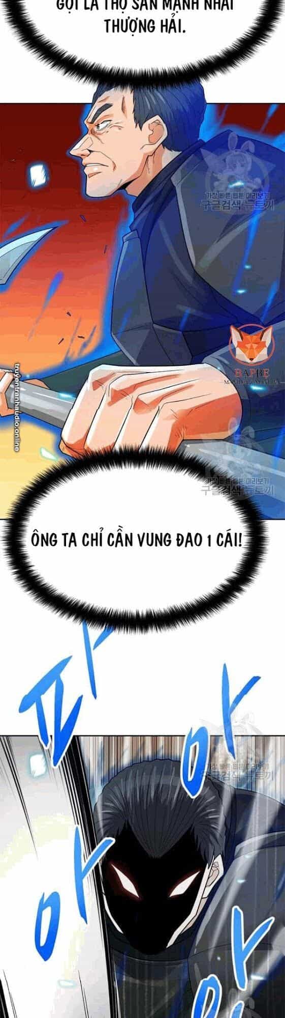 Tôi Tự Động Săn Một Mình - Chương 85 - ảnh 30